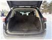 2022 Nissan Rogue S in Bracebridge - Image 12 of 12 2022 Nissan Rogue S in Bracebridge - Image 12 of 12