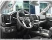 2026 GMC Sierra 1500 Elevation (Stk: 8111-26) in Sault Ste. Marie - Image 12 of 26