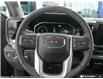 2026 GMC Sierra 1500 Elevation (Stk: 8111-26) in Sault Ste. Marie - Image 13 of 26