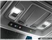 2026 GMC Sierra 1500 Elevation (Stk: 8111-26) in Sault Ste. Marie - Image 19 of 26