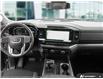 2026 GMC Sierra 1500 Elevation (Stk: 8111-26) in Sault Ste. Marie - Image 22 of 26