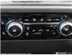 2026 GMC Sierra 1500 Elevation (Stk: 8111-26) in Sault Ste. Marie - Image 24 of 26