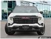 2026 GMC Terrain Elevation (Stk: 6107-26) in Sault Ste. Marie - Image 2 of 23