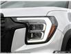2026 GMC Terrain Elevation (Stk: 6107-26) in Sault Ste. Marie - Image 7 of 23