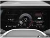 2026 GMC Terrain Elevation (Stk: 6107-26) in Sault Ste. Marie - Image 11 of 23