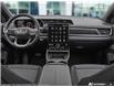 2026 GMC Terrain Elevation (Stk: 6107-26) in Sault Ste. Marie - Image 19 of 23