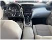 2023 Nissan Qashqai S (Stk: U9052A) in Uxbridge - Image 11 of 25