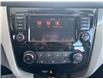 2023 Nissan Qashqai S (Stk: U9052A) in Uxbridge - Image 13 of 25