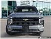 2026 Chevrolet Tahoe High Country (Stk: 9106-26) in Sault Ste. Marie - Image 2 of 23