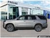 2026 Chevrolet Tahoe High Country (Stk: 9106-26) in Sault Ste. Marie - Image 3 of 23