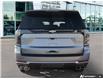 2026 Chevrolet Tahoe High Country (Stk: 9106-26) in Sault Ste. Marie - Image 5 of 23