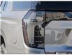 2026 Chevrolet Tahoe High Country (Stk: 9106-26) in Sault Ste. Marie - Image 8 of 23