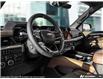 2026 Chevrolet Tahoe High Country (Stk: 9106-26) in Sault Ste. Marie - Image 9 of 23
