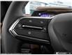 2026 Chevrolet Tahoe High Country (Stk: 9106-26) in Sault Ste. Marie - Image 12 of 23