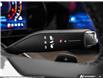 2026 Chevrolet Tahoe High Country (Stk: 9106-26) in Sault Ste. Marie - Image 14 of 23