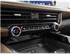 2026 Chevrolet Tahoe High Country (Stk: 9106-26) in Sault Ste. Marie - Image 20 of 23