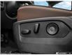2026 Chevrolet Tahoe High Country (Stk: 9106-26) in Sault Ste. Marie - Image 23 of 23