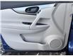 2023 Nissan Qashqai S (Stk: U9052A) in Uxbridge - Image 17 of 25
