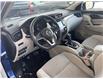 2023 Nissan Qashqai S (Stk: U9052A) in Uxbridge - Image 19 of 25