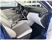 2023 Nissan Qashqai S (Stk: U9052A) in Uxbridge - Image 23 of 25