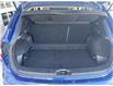 2023 Nissan Qashqai S (Stk: U9052A) in Uxbridge - Image 25 of 25