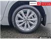 2025 Toyota Corolla SE (Stk: P3579) in Courtenay - Image 7 of 26 2025 Toyota Corolla SE (Stk: P3579) in Courtenay - Image 7 of 26
