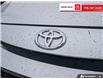 2025 Toyota Corolla SE (Stk: P3579) in Courtenay - Image 10 of 26 2025 Toyota Corolla SE (Stk: P3579) in Courtenay - Image 10 of 26