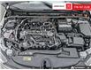 2025 Toyota Corolla SE (Stk: P3579) in Courtenay - Image 11 of 26 2025 Toyota Corolla SE (Stk: P3579) in Courtenay - Image 11 of 26
