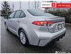 2025 Toyota Corolla SE (Stk: P3579) in Courtenay - Image 12 of 26 2025 Toyota Corolla SE (Stk: P3579) in Courtenay - Image 12 of 26