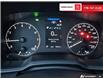 2025 Toyota Corolla SE (Stk: P3579) in Courtenay - Image 16 of 26 2025 Toyota Corolla SE (Stk: P3579) in Courtenay - Image 16 of 26