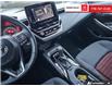 2025 Toyota Corolla SE (Stk: P3579) in Courtenay - Image 19 of 26 2025 Toyota Corolla SE (Stk: P3579) in Courtenay - Image 19 of 26