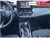 2025 Toyota Corolla SE (Stk: P3579) in Courtenay - Image 20 of 26 2025 Toyota Corolla SE (Stk: P3579) in Courtenay - Image 20 of 26