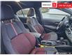 2025 Toyota Corolla SE (Stk: P3579) in Courtenay - Image 23 of 26 2025 Toyota Corolla SE (Stk: P3579) in Courtenay - Image 23 of 26