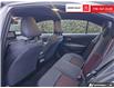 2025 Toyota Corolla SE (Stk: P3579) in Courtenay - Image 24 of 26 2025 Toyota Corolla SE (Stk: P3579) in Courtenay - Image 24 of 26