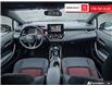 2025 Toyota Corolla SE (Stk: P3579) in Courtenay - Image 25 of 26 2025 Toyota Corolla SE (Stk: P3579) in Courtenay - Image 25 of 26