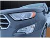 2020 Ford EcoSport Titanium (Stk: P25071) in Melfort - Image 2 of 15