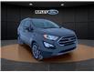 2020 Ford EcoSport Titanium (Stk: P25071) in Melfort - Image 4 of 15
