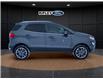 2020 Ford EcoSport Titanium (Stk: P25071) in Melfort - Image 5 of 15