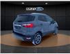 2020 Ford EcoSport Titanium (Stk: P25071) in Melfort - Image 6 of 15