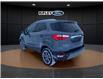 2020 Ford EcoSport Titanium (Stk: P25071) in Melfort - Image 8 of 15
