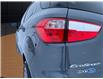 2020 Ford EcoSport Titanium (Stk: P25071) in Melfort - Image 9 of 15