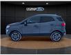 2020 Ford EcoSport Titanium (Stk: P25071) in Melfort - Image 10 of 15