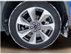 2023 Ford Escape Platinum (Stk: P25078) in Melfort - Image 11 of 19