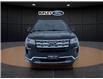 2019 Ford Explorer Limited (Stk: 25197B) in Melfort - Image 3 of 21