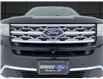 2019 Ford Explorer Limited (Stk: 25197B) in Melfort - Image 4 of 21