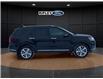 2019 Ford Explorer Limited (Stk: 25197B) in Melfort - Image 7 of 21