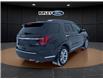 2019 Ford Explorer Limited (Stk: 25197B) in Melfort - Image 8 of 21