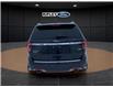 2019 Ford Explorer Limited (Stk: 25197B) in Melfort - Image 9 of 21