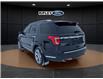 2019 Ford Explorer Limited (Stk: 25197B) in Melfort - Image 12 of 21