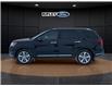 2019 Ford Explorer Limited (Stk: 25197B) in Melfort - Image 14 of 21